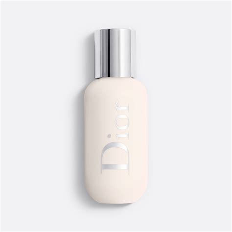 dior setting spray|dior face and body primer.